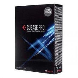 Test your Recording and studio Knowledge