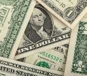 The 3 Most Common Financial Plan Mistakes