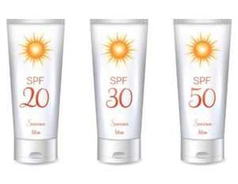 The Sun Feels Good, But Your Parent Needs to Avoid Sun Exposure