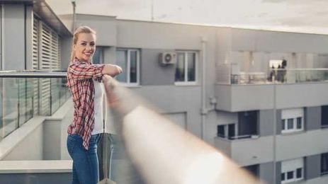 5 Surprises When Downsizing to a Condo