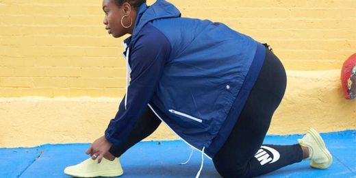 8 Pieces of Fitness Advice Trainers Wish People Would Stop Believing