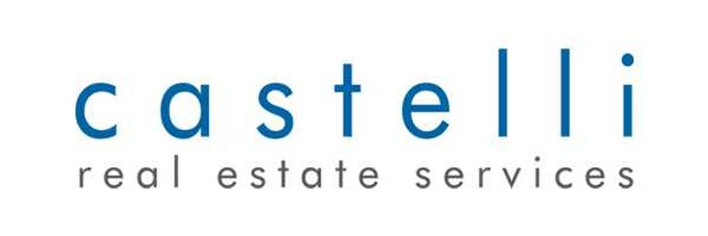 Castelli Real Estate Services
