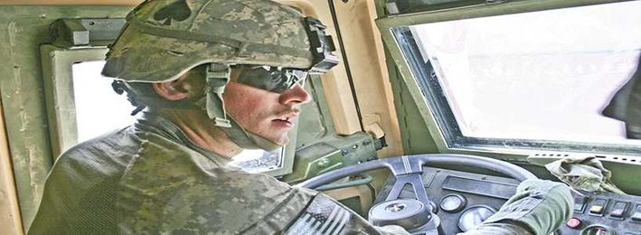 More Things I Wish Recruiters Would Forget They Think They Know About Veterans