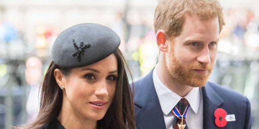 The Royal Wedding Could Cost More Than $32 Million, So Who's Paying For It?