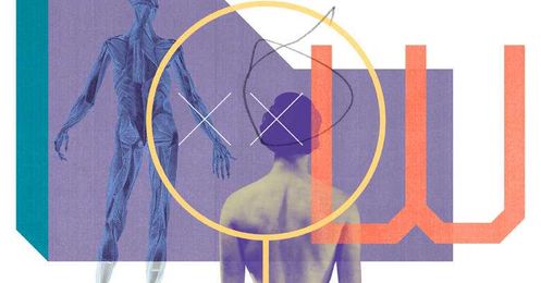 When Doctors Downplay Women’s Health Concerns