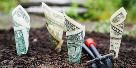 Youth Financial Empowerment