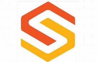 A New Supply of Services for the Real Estate Industry: Reinventing Supply Chain Management