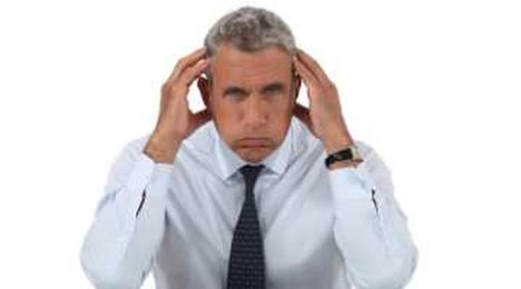 'May I have a moment?' The talk dentists don't like