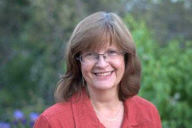 Remember that libraries are there for you