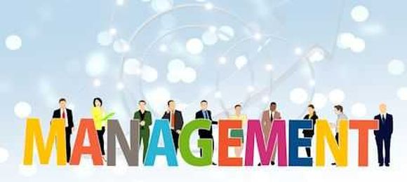 They Work for Your Association but Are They the Association’s Employees?