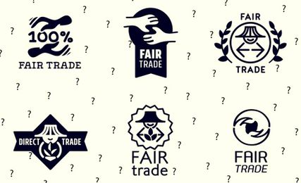 Calling into question ethical-sourcing certifications