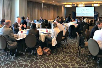 Can You Keep Up With Your Customers' 'Outrageous Expectations?'