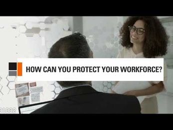 Enhance Occupational Health & Safety with ISO 45001