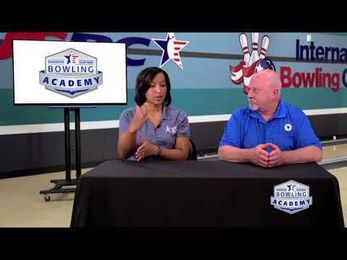 How to Pick up Spares