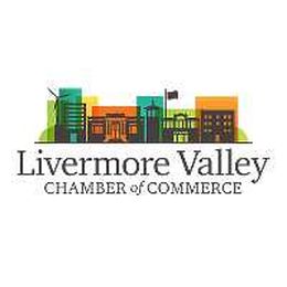 Lunch and Learn with Laura Wayman