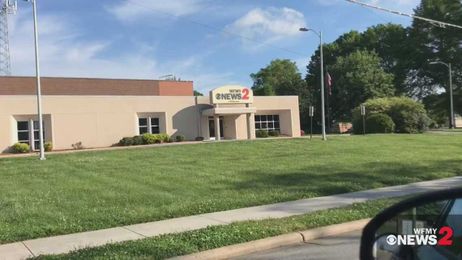 The Moment Your Ride Hits 200,000 Miles