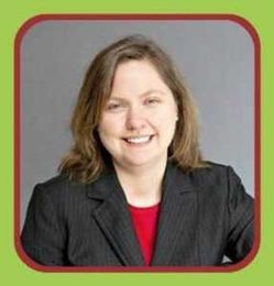 The Top 10 Changes to the AIA A201: What You Need to Know