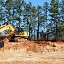 5 Ways Contractors in the Construction Industry Can Preserve the Environment