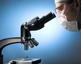 Donating Your Corneas and Other Eye Tissue