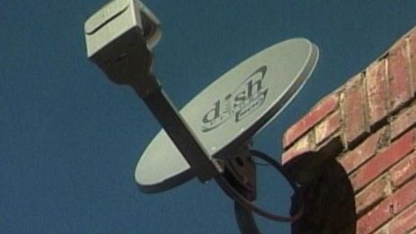 Get a call from Dish? It could be worth up to $1,200
