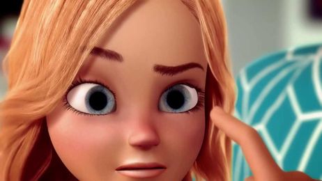 Leave Your Eye-Poking Fears Behind With ACUVUE® Contact Lenses