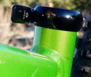 Mountain Bike Product Warranties Don't Cover as Much as You Think They Do