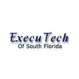 Project Manager, Process Engineering