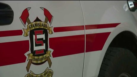 Stanislaus County is Considering Charging its Residents for Emergency Services
