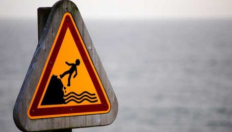 The Achilles Heel Of Association Leadership