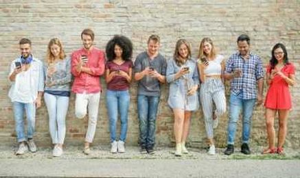 The Best Apartment Marketing Tips for Millennials…From a Millennial