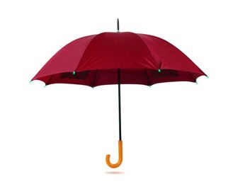 What About Umbrella Insurance?