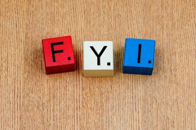 What is Short Cycling? And How to Avoid It