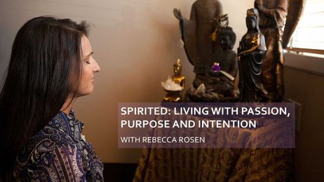 Do I Refer Other Psychics and Mediums?