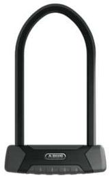 Five Different Locks for Five Different Occasions.