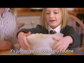 Food waste recycling made easy!