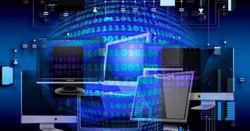 Machine learning in cardiac CT could be useful—if clinicians put aside their skepticism