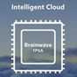 See how Android Things can read your emotions