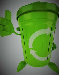 Tips for Recycling While Living in an Apartment Community