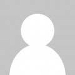 Top 10 Practice Tips for Young Piano Students