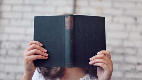 What to Do If Someone Takes Out Student Loans in Your Name