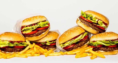 France Bans Meat-Like Terms for Vegetarian Products. Could America Be Next?