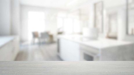 Here's why you should also look at the quality of air indoors