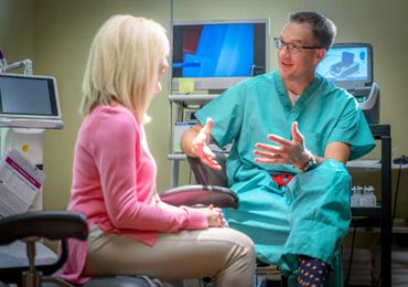 How to Communicate More Effectively with Your Doctor