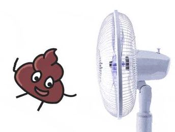 Improve Your Trading Results By Knowing These 10 Things