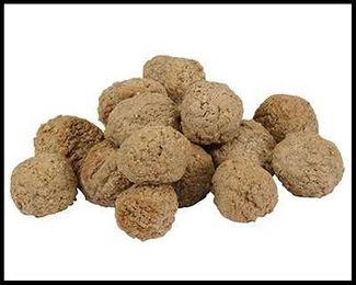 Incorporate Burke's Fully Cooked Meats Into Your Menu 