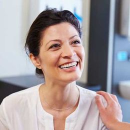 JACR: Diagnostic radiologists serve the most patients