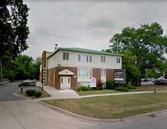 Owner wants to convert Riverside offices into condos