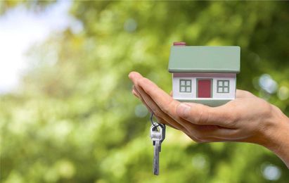 Questions to Answer Before Buying an Investment Property