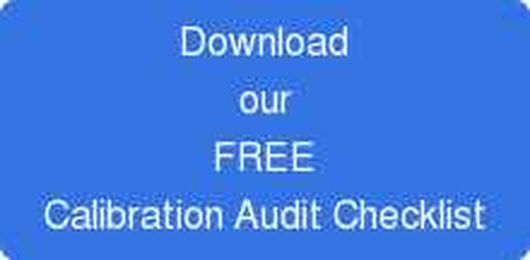 3 Reasons You Get Mad At Your Calibration Company And How To Fix Them.