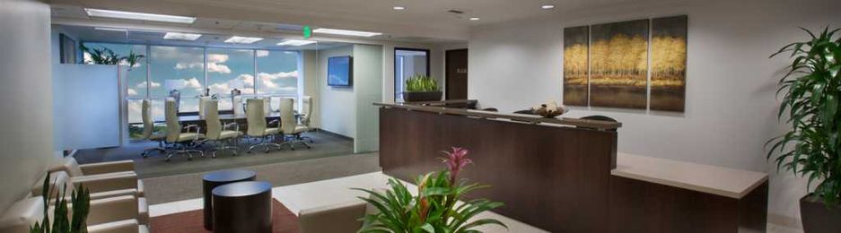 How a Virtual Office Can Benefit Your Business